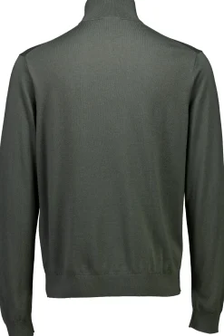 Lindbergh Half-zip