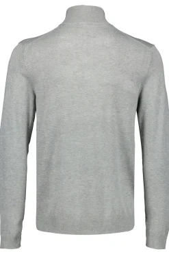 Lindbergh Half-zip