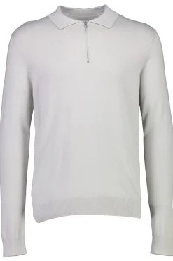 Lindbergh Half-zip