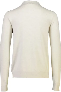 Lindbergh Half-zip