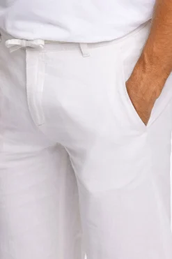 Lindbergh Hørbukser