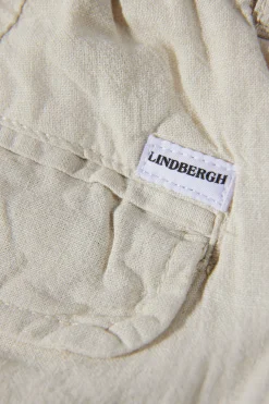 Lindbergh Hørbukser