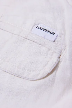Lindbergh Hørbukser