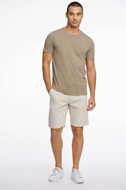 Lindbergh Hørshorts
