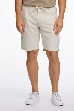Lindbergh Hørshorts