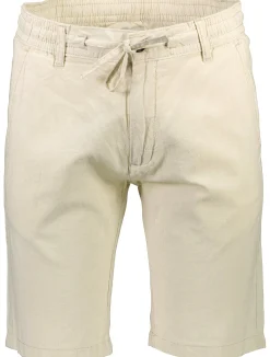 Lindbergh Hørshorts
