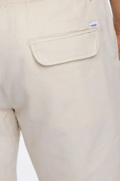 Lindbergh Hørshorts