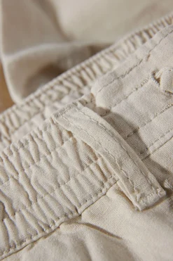 Lindbergh Hørshorts