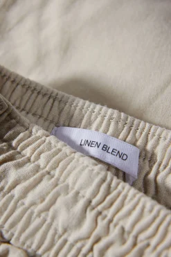 Lindbergh Hørshorts