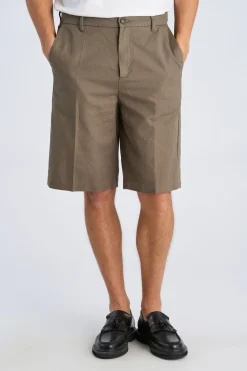 Lindbergh Hørshorts