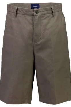 Lindbergh Hørshorts