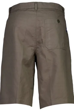 Lindbergh Hørshorts