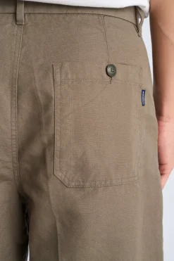 Lindbergh Hørshorts