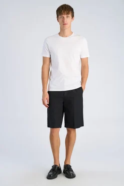 Lindbergh Hørshorts