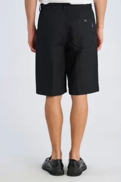 Lindbergh Hørshorts
