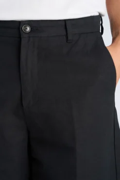 Lindbergh Hørshorts