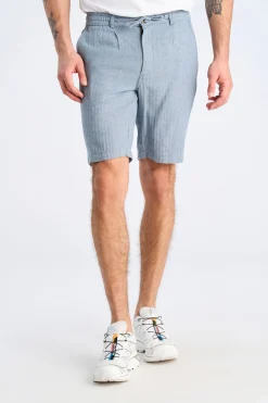 Lindbergh Hørshorts