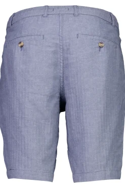 Lindbergh Hørshorts
