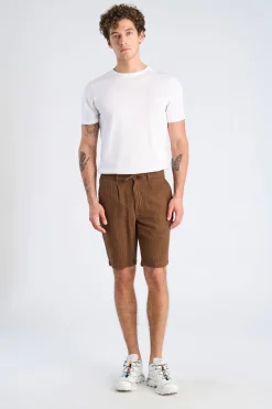 Lindbergh Hørshorts