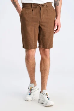 Lindbergh Hørshorts
