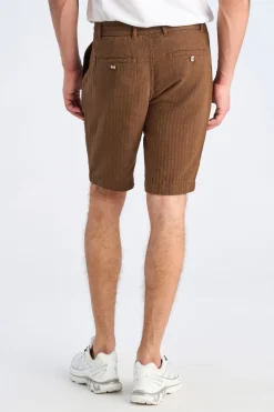 Lindbergh Hørshorts