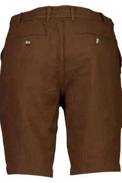 Lindbergh Hørshorts
