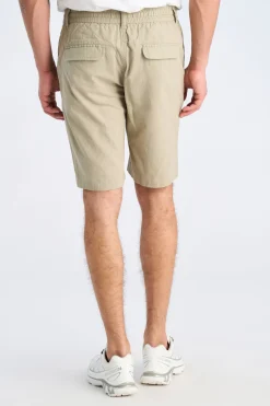 Lindbergh Hørshorts
