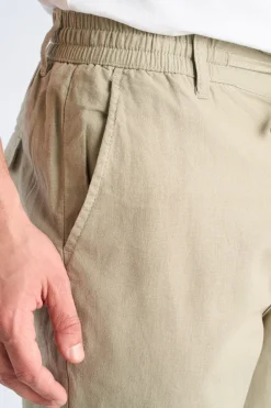 Lindbergh Hørshorts