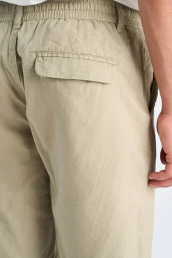 Lindbergh Hørshorts