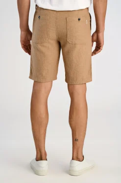 Lindbergh Hørshorts