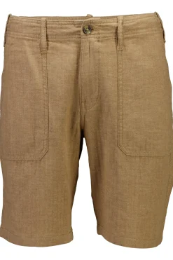 Lindbergh Hørshorts