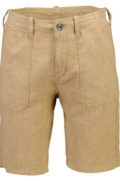 Lindbergh Hørshorts