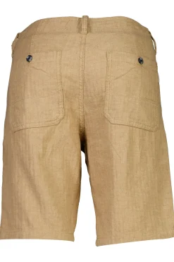 Lindbergh Hørshorts