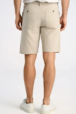 Lindbergh Hørshorts