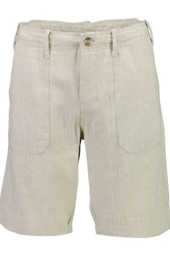 Lindbergh Hørshorts