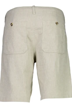 Lindbergh Hørshorts