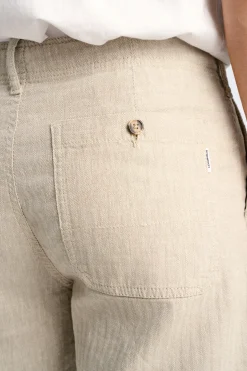 Lindbergh Hørshorts