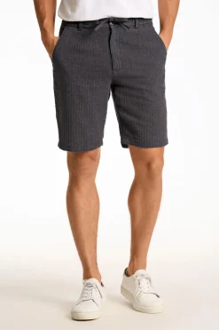 Lindbergh Hørshorts