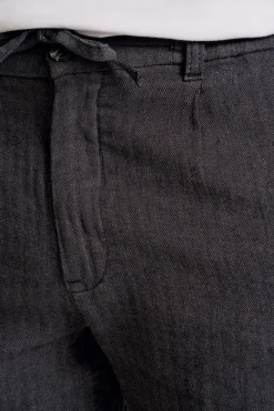 Lindbergh Hørshorts