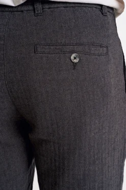Lindbergh Hørshorts