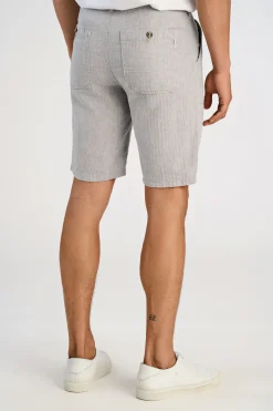 Lindbergh Hørshorts