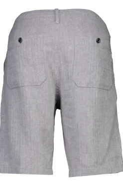 Lindbergh Hørshorts