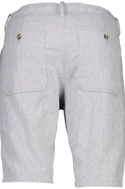 Lindbergh Hørshorts