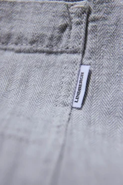Lindbergh Hørshorts