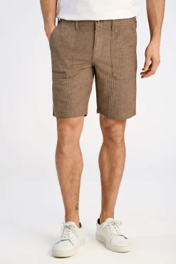 Lindbergh Hørshorts