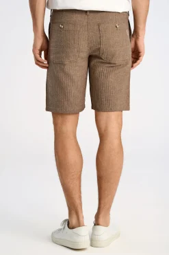 Lindbergh Hørshorts