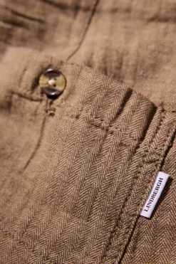 Lindbergh Hørshorts