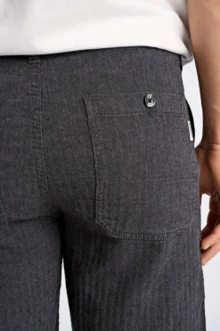 Lindbergh Hørshorts