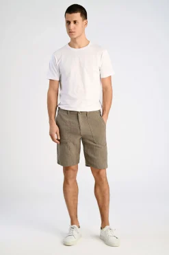 Lindbergh Hørshorts
