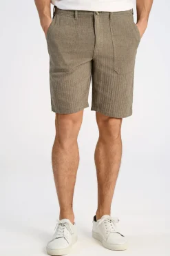 Lindbergh Hørshorts
